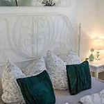 Apartment Zur Weinsteige