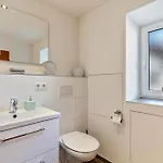 Appartement Zur Weinsteige *