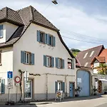 Apartment Zur Weinsteige