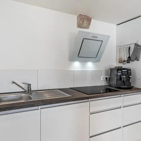 Zur Weinsteige * Ihringen