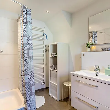 Zur Weinsteige Ihringen