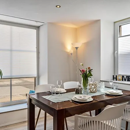 Zur Weinsteige 伊林根