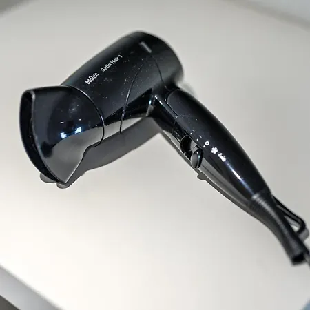 Zur Weinsteige 伊林根