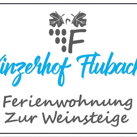 Zur Weinsteige *